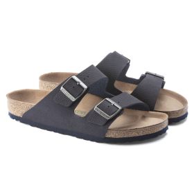 BIRKENSTOCK ARIZONA SANDALI 