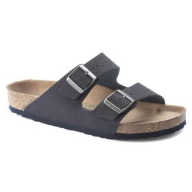 BIRKENSTOCK ARIZONA SANDALS