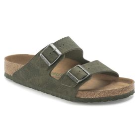 BIRKENSTOCK ARIZONA SANDALI 