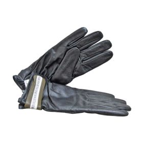 BIKKEMBERGS GLOVES