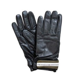 BIKKEMBERGS GLOVES