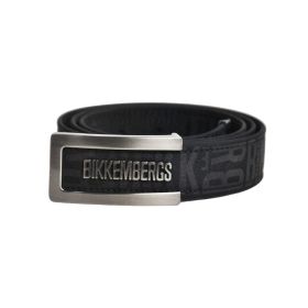 BIKKEMBERGS BELT