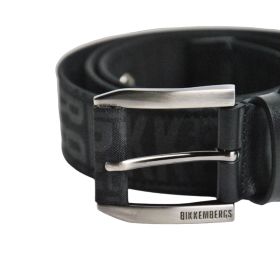 BIKKEMBERGS BELT