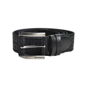 BIKKEMBERGS BELT