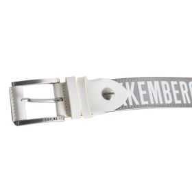 BIKKEMBERGS BELT