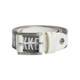 BIKKEMBERGS BELT