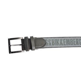 BIKKEMBERGS BELT