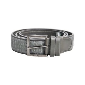 BIKKEMBERGS BELT