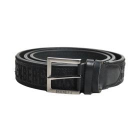 BIKKEMBERGS BELT