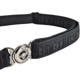 BIKKEMBERGS BELT