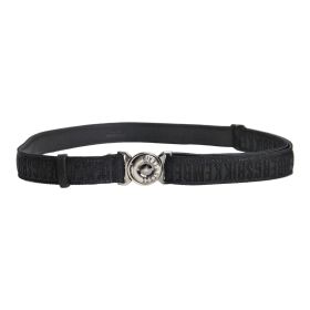 BIKKEMBERGS BELT