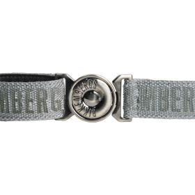 BIKKEMBERGS BELT