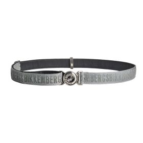 BIKKEMBERGS BELT