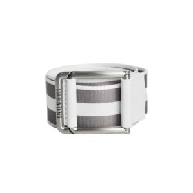 BIKKEMBERGS BELT