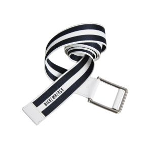 BIKKEMBERGS BELT