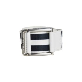 BIKKEMBERGS BELT