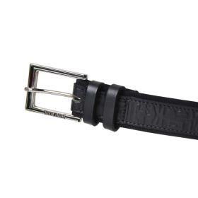 BIKKEMBERGS BELT