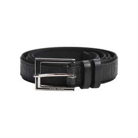 BIKKEMBERGS BELT