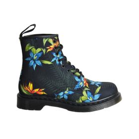 DR. MARTENS CASTEL STIVALETTI