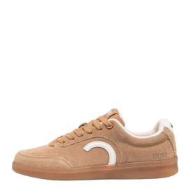 COLMAR BLADE AUTHENTIC SNEAKERS