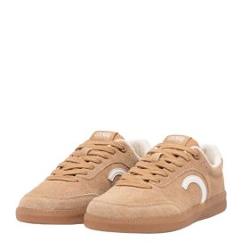 COLMAR BLADE AUTHENTIC SNEAKERS