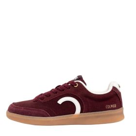 COLMAR BLADE AUTHENTIC SNEAKERS