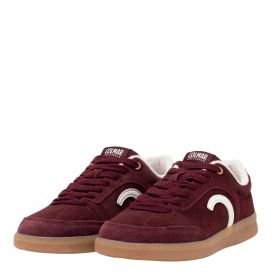 COLMAR BLADE AUTHENTIC SNEAKERS