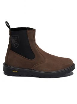 BLAUER GUANTANAMO BEATLES
