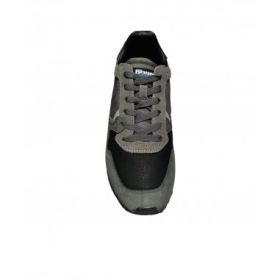 BLAUER DIXON SNEAKERS 