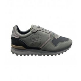 BLAUER DIXON SNEAKERS