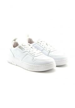 BLAUER HARPER SNEAKERS 