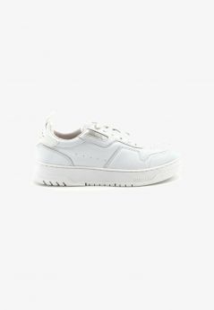 BLAUER HARPER SNEAKERS