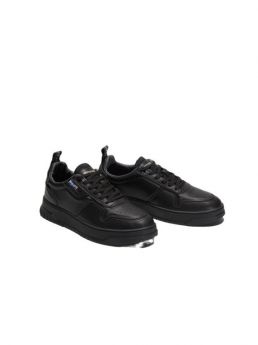 BLAUER HARPER SNEAKERS 