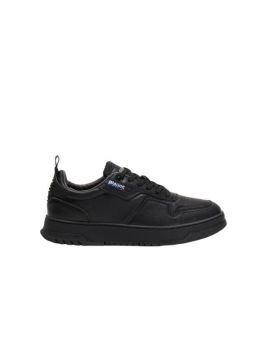 BLAUER HARPER SNEAKERS 