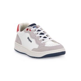 BLAUER PIKE SNEAKERS