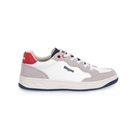 BLAUER PIKE SNEAKERS