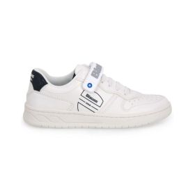 BLAUER PIKE SNEAKERS