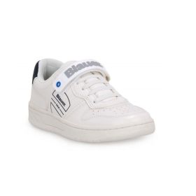 BLAUER PIKE SNEAKERS