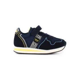 BLAUER QUICK SNEAKERS