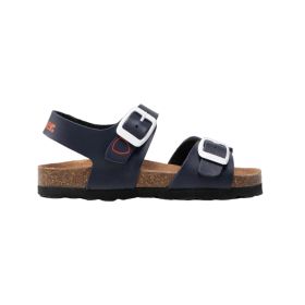 BLAUER TOBY SANDALS