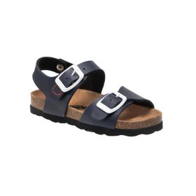 BLAUER TOBY SANDALS