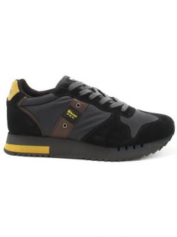BLAUER QUEEN SNEAKERS 