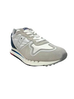 BLAUER QUARTZ SNEAKERS