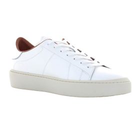 BLAUER TATEN SNEAKERS