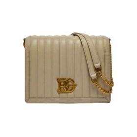 BLUGIRL BY BLUMARINE SHOULDER BAG