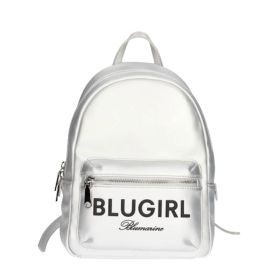 BLUGIRL BY BLUMARINE BACKPACK