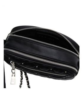 Steve Madden | Collezione P/E 2022