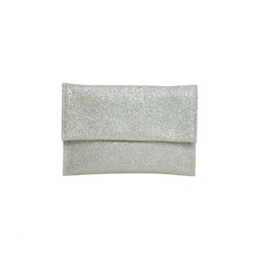 FRANCESCO ITALY CLUTCH