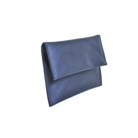 FRANCESCO ITALY CLUTCH