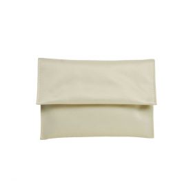 FRANCESCO ITALY CLUTCH